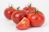 گوجه فرنگی به منبعی غنی برای ویتامین د تبدیل می‌شود
