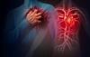  پیش‌بینی خطر مرگ بیماران مبتلا به بیماری قلبی با روشی جدید
