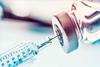  نتایج امیدوارکننده واکسنی برای سرطان و "ام‌اس"