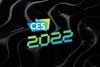 فناوری‌هایی که در نمایشگاه "CES ۲۰۲۲" ارائه خواهند شد