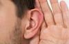 بازگشت شنوایی از دست رفته با کمک یک روش جدید ژن‌درمانی