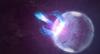 شکل‌گیری ستارگان نوترونی از یک ماده عجیب 