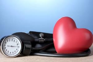 درمان فشار خون با تزریق ۳ ماهانه یک داروی جدید