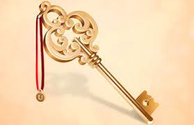 کلیدهای طلایی برای کنکور