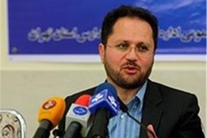 ۲۵ درصد مدارس تهران ایمنی لازم را ندارند