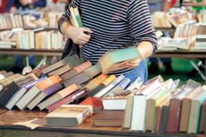 همکاری‌های نمایشگاه کتاب تهران و قطر گسترش می‌یابد