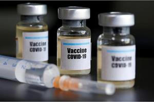  واکسن کرونای دانشگاه "آکسفورد" سیستم ایمنی را تربیت می‌کند