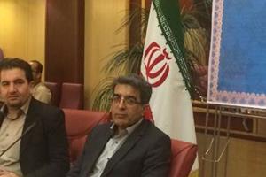گسترش همکاری علمی ایران با ایتالیا و فرانسه در حوزه فیزیک ذرات