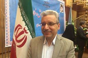 صعود ایران به رتبه 23 دنیا در حوزه علوم زیستی
