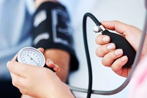 بررسی سریع فشار خون با اکسیمتر ممکن می‌شود