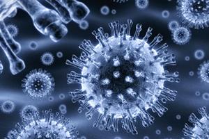  کشف سرنخ‌های جدیدی برای ابداع واکسن ایدز
