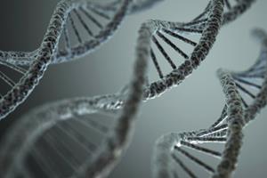  اختصاص بودجه 38.5 میلیون دلاری برای تجاری‌سازی ساخت DNA