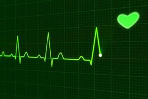  روشی ایمن برای بررسی بیماری‌های قلبی