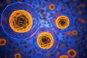  کشف سلول‌هایی که در واکنش سیستم ایمنی به عفونت‌های تنفسی نقش دارند