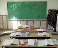 بیش از یک سوم مدارس کشور در برابر زلزله ایمن شدند 