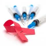 نتایج موفقیت آمیز نانوداروی ضد ایدز 