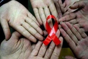 اچ‌آی‌وی چگونه به ایدز تبدیل می‌شود 