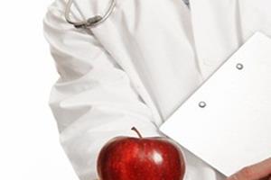 کاهش مرگ‌و‌میر عروقی با خوردن میوه بیشتر 