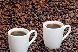 مصرف چه قدر قهوه در روز مجاز است؟ 