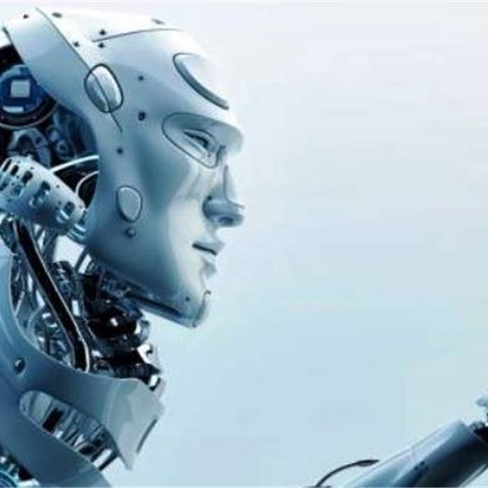 ششمین دوره «مسابقات بین‌المللی رباتیک و هوش مصنوعی» برگزار می‌شود 