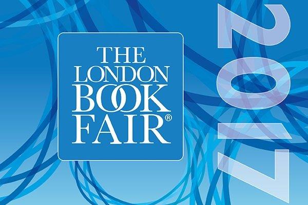 نمایشگاه کتاب لندن ۲۰۱۷ زودتر از موعد برگزار می شود