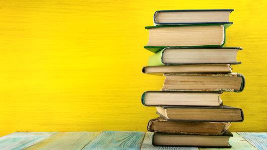معرفی بیش از 3000 کتاب مناسب به دانش‌آموزان در سال تحصیلی جاری