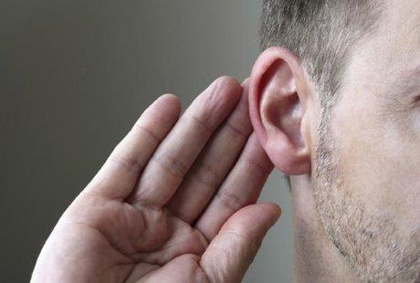 آیا ناشنوایی درمان‌شدنی خواهد شد؟