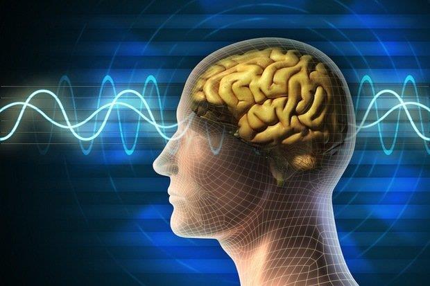 درمان میگرن با ایجاد تعادل در امواج مغز