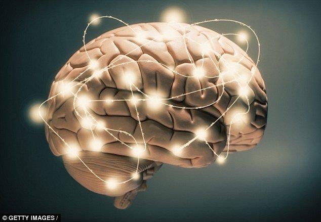 روشی پیشگامانه برای درمان بیماری‌های مغزی