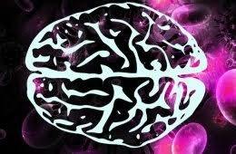 مغز می‌تواند افراد بیمار را تشخیص دهد