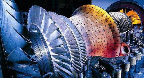 تولید نانوسوختی با قابلیت افزایش بازدهی موتور در کشور
