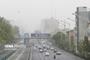 آلودگی هوا مهدهای کودک و دبستان‌های استان تهران را تعطیل کرد