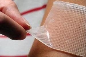 بهبود سریع زخم پای دیابتی‌ با دستگاه جدید دانش‌بنیان‌ها