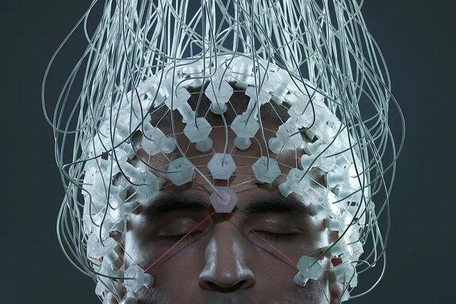 دستگاه‌های ذهن‌خوان می‌توانند به دزد افکار ما تبدیل شوند