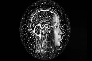 پیش‌بینی سرطان مغز با هوش مصنوعی