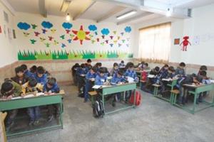 شرایط جهش تحصیلی دانش آموزان شهر تهران اعلام شد
