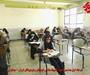 برگزاری مرحله اول هشتمین دوره المپیاد ریاضی کودکان و نوجوانان ایران - بندرعباس