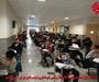 برگزاری مرحله اول  هشتمین دوره المپیاد ریاضی کودکان و نوجوانان ایران - بابل