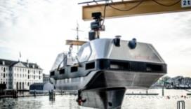 گردشگری با قایق‌های رباتیک خودران