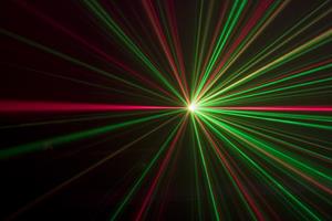 تولید دقیق‌ترین لیزر دنیا توسط دانشمندان