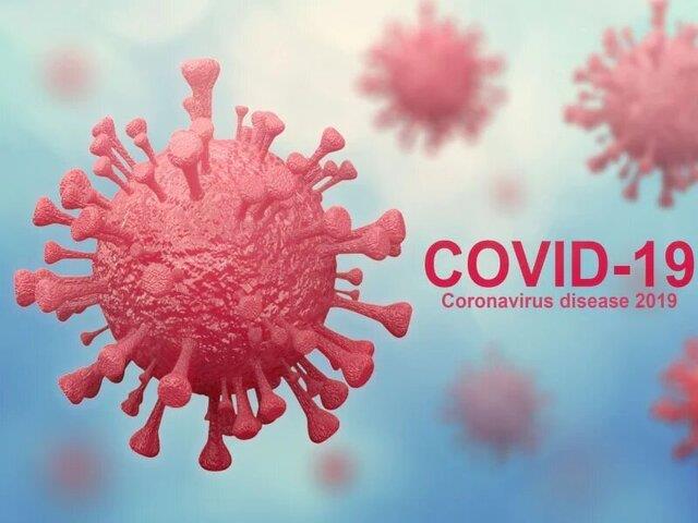 درمان التهاب ناشی از کووید- ۱۹ با کمک نانوفناوری
