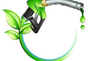  روش‌های جدید برای تولید سوخت زیستی