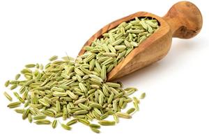 مصرف زیره سبز برای بهبود سندرم متابولیک