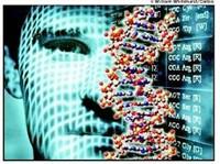 طراحی امضای ژنی برای پیش‌بینی آلزایمر