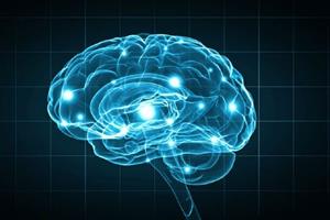 نابودی تومور مغزی با جرقه الکتریکی به سلول‌های مغز