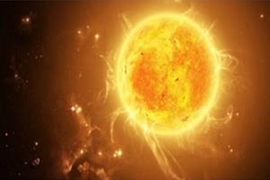 شناسایی ۹ ستاره غنی از لیتیوم رقیب خورشید