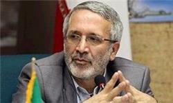 محدودیت نام نویسی در رشته علوم انسانی در تهران منتفی شد