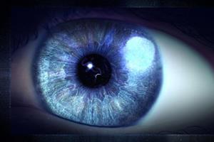 ساخت قطره چشمی برای بهبود رشد سلول‌های بنیادی قرنیه