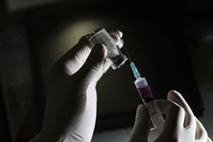  محققان نیجریه‌ای از ساخت واکسن "کووید-۱۹" خبر دادند