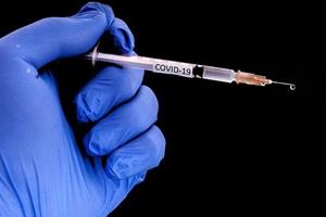  روس‌ها مدعی ساخت اولین واکسن ایمن "کووید-۱۹" شدند